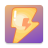 icon Faster VPN 1.0.1