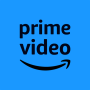 icon Amazon Prime Video