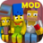 icon Simpsons Craft 1.39