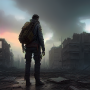 icon Bunker: Zombie Survival Games para Samsung Galaxy Pop Plus S5570i