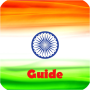 icon Advice for Indian Browser para LG Stylus 2 Plus