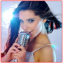 icon Karaoke para DEXP Ixion E250 Soul 2