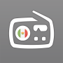icon Radios Mexico