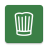 icon Chefkoch 6.57.0