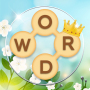 icon Word City
