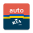 icon AUTO.RIA 9.3.0