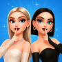 icon SuperStylist