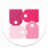icon Popsy 10.10.53.1