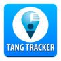 icon TangTracker e-Safety App para tecno W1