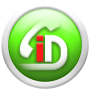 icon Smart CallerID para oppo A59S