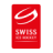 icon Swiss Ice Hockey 1.9.2 (87)