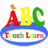 icon Touch Learn Abc 2.9