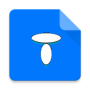 icon Texters SMS: Customizable Messaging