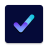 icon vpnify 2.2.0