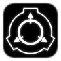 icon SCP-087-B