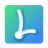 icon Leap Proxy 1.1.0