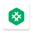 icon Kufar v3.71.2