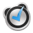 icon Reminder 3.1.9