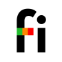 icon Fitatu