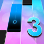 icon Magic Tiles 3™ - Piano Game