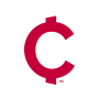 icon CheapTickets Hotels & Flights para Teclast Tbook 16 Pro