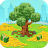 icon Money Tree 1.0.15