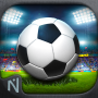 icon Soccer Showdown 3 para Nokia 3.1