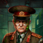 icon Day R Survival: Last Survivor para Vertex Impress Luck