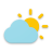 icon Weather 1.0.49