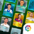 icon LaLiga Top Cards 4.1.1