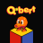 icon com.sonypicturestelevision.qbert 1.3.0