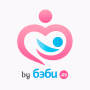 icon Pregnancy Tracker week by week para HiSense F23