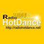 icon Radio Hot Dance