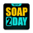 icon SoapToday 2.1.0