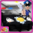 icon Police Car Wash Salon 1.0.1