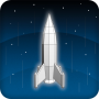 icon Ad Astra