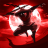 icon Shadow Knight 3.24.356