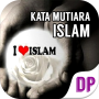 icon DP Kata Mutiara Islam