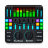 icon Bass EQ 1.6.0