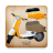 icon Cars Puzzle 5.9.0