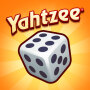 icon YAHTZEE With Buddies Dice Game para Samsung Galaxy View Wi-Fi