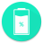icon Battery Percentage 1.3.7