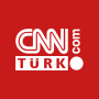 icon CNN Türk - Son Dakika Haberler para zen Admire Unity