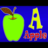 icon abc alphabets phonic song 22