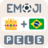 icon EmojiQuizFootball 1.36