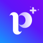 icon PhotoPlus