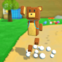 icon Super Bear Adventure para THL T7