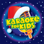 icon Karaoke for KidsChristmas Carols