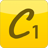 icon air.bg.lan.Scrabble 4.5.6
