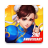 icon SF: Duel 1.5.3